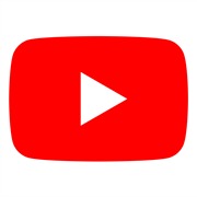 Re-watch local events and meetings